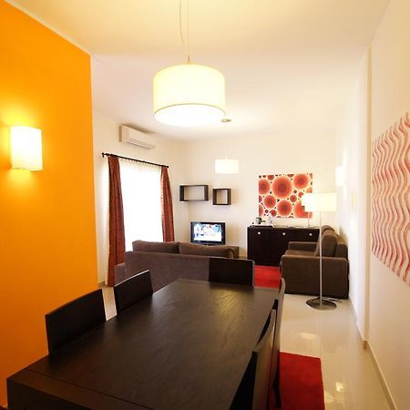 Montebelo Indy Maputo Congress Hotel Rom bilde
