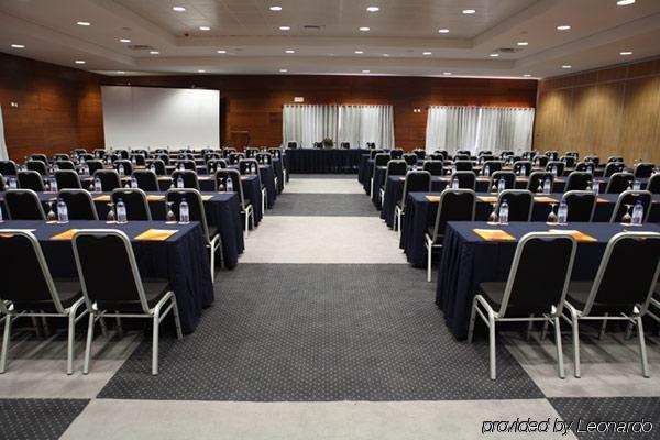 Montebelo Indy Maputo Congress Hotel Fasiliteter bilde